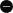 Collapse/Expand