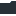Contains unread posts
